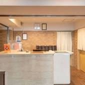 ホテルパークスタジアム那覇（沖縄県 ビジネスホテル） / 3