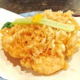 利庵（トシアン）