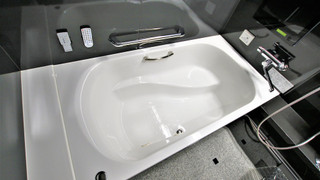 コンフォート ダブルルーム