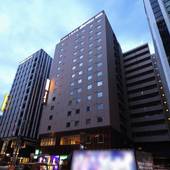 天然温泉 夕霧の湯 ドーミーインPREMIUMなんば（大阪府 ビジネスホテル） / 4