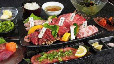 レストラン / 22