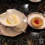 旬遊紀(シュンユウキ)