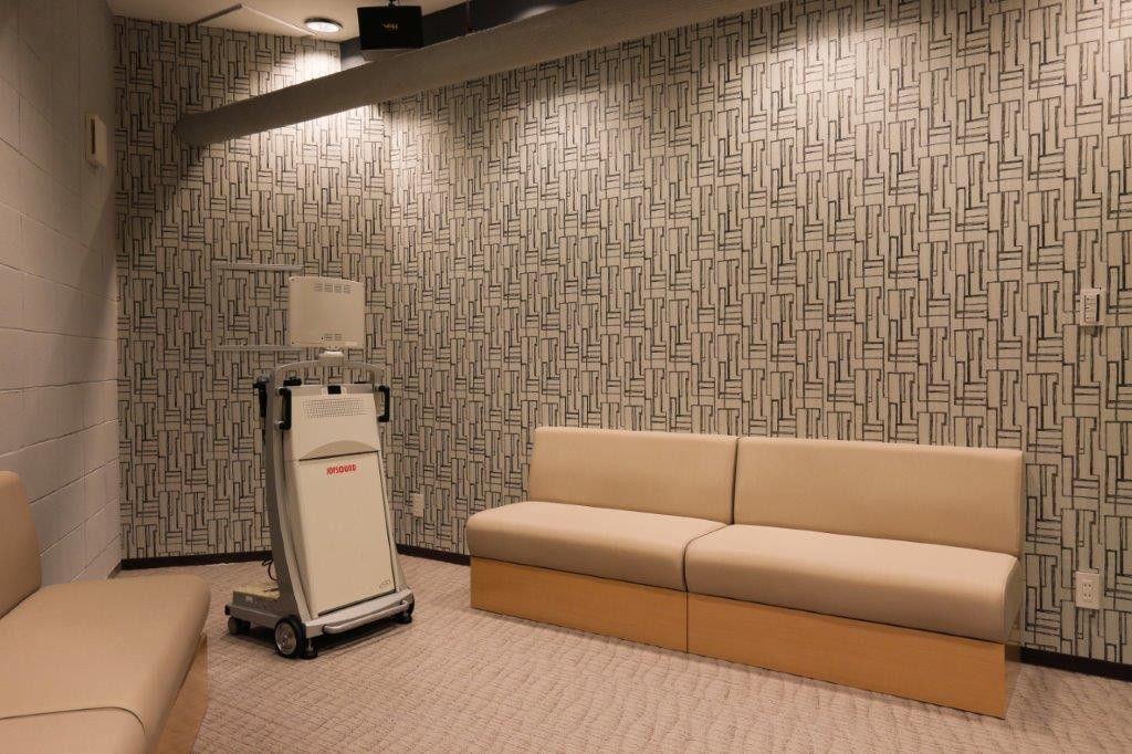 ISHINOYA 熱海 / 石のや 熱海（イシノヤアタミ） / 9