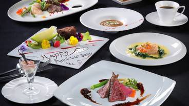 レストラン / 39