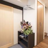 中村屋 京都円町別邸（京都府 別荘・ヴィラ・コンドミニアム） / 2