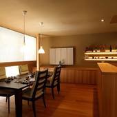 丸 和泉屋町(京都府 コテージ・ロッジ・一棟貸) / 5