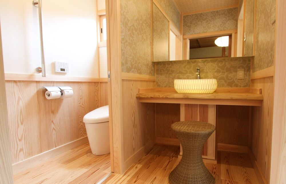 客室の設備とサービス