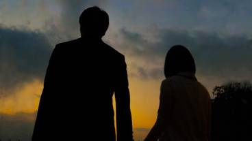 施設からの眺望 / 20