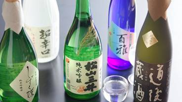 食事・飲み物 / 38