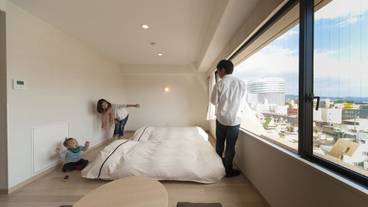 メイン イメージ / 1