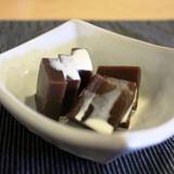 和み茶屋（ナゴミチャヤ）