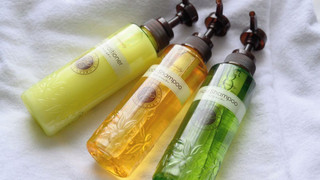 [リニューアル]スタンダードダブル（1階） (ハウスキーピングは有料オプション)大人定員2名