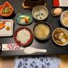 atsuko__720さんの写真