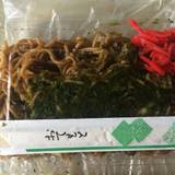 チロリン村（チロリンムラ）