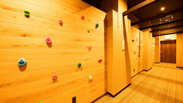 部屋からの景観 / 21