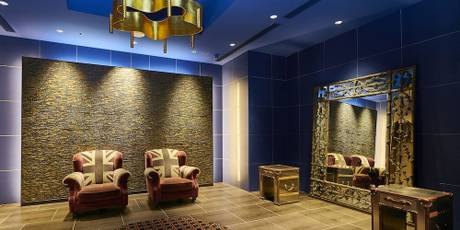 住友不動産ホテル ヴィラフォンテーヌ神戸三宮