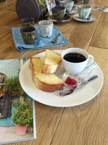 GOOD DINER INN COPAIN3630889