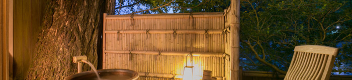 【岡山】「美作三湯」でおこもり旅。カップルにおすすめの旅館8選