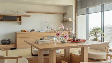 客室の設備とサービス / 33