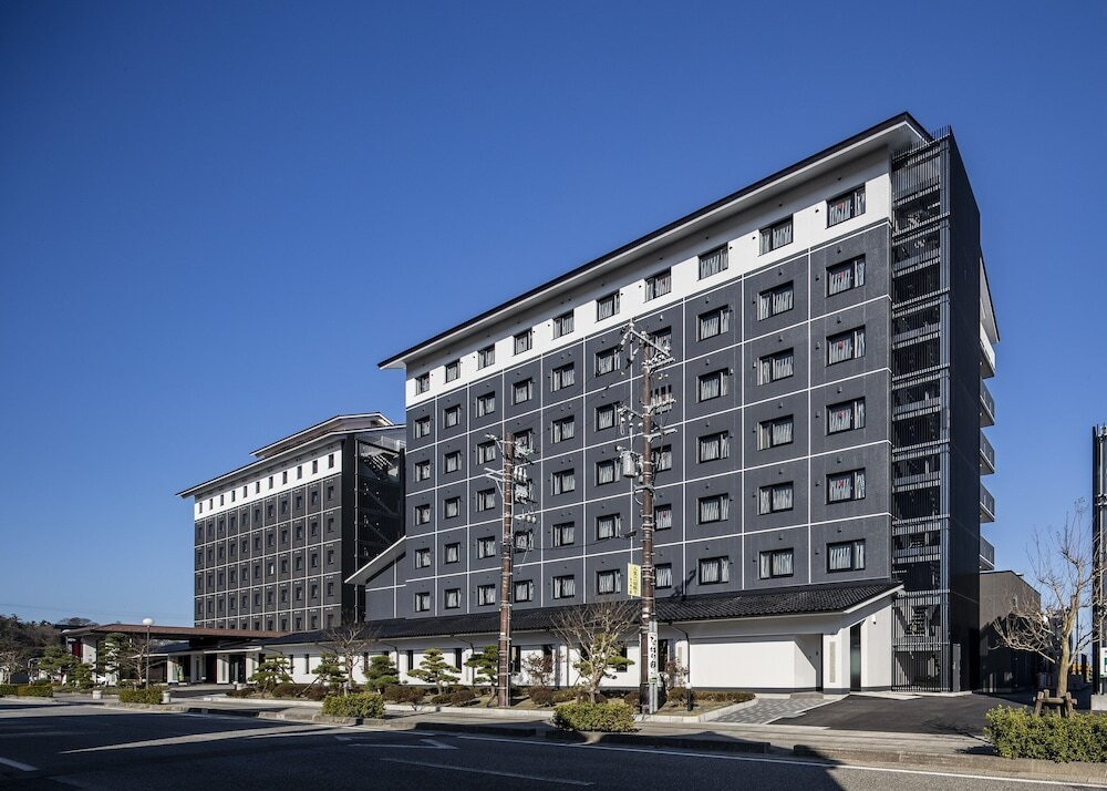 メイン イメージ