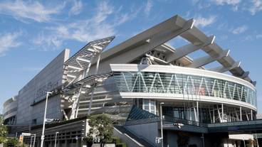 観光スポット / 4