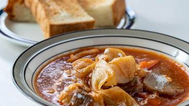 食事・飲み物 / 8