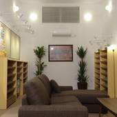 ファミリーロッジ旅籠屋 大阪枚方店(大阪府 ビジネスホテル) / 2