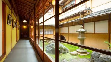 内装の詳細 / 10