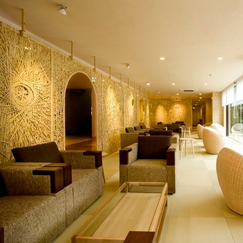 10.竹と椿のお宿 花べっぷ3947408