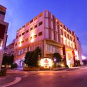 デイゴホテル（沖縄県 シティホテル） / 5