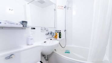 バスルーム / 10