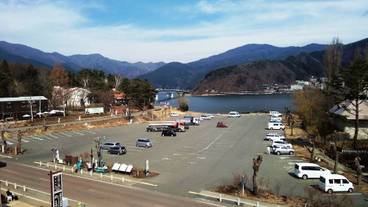 施設からの眺望 / 15