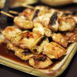 【浅草橋】安い！旨い！コスパ最高！おすすめの居酒屋10選