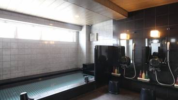 施設内の設備 / 4