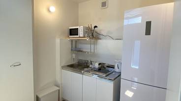 共用キッチン / 2