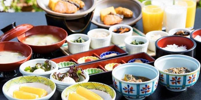 指宿温泉 指宿フェニックスホテル（鹿児島県 旅館） / 1