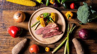 レストラン / 17