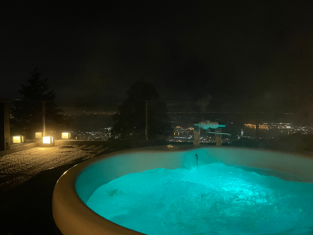 「オーシャンテラス あじさい」 その他 229779558 