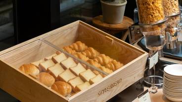 レストラン / 14