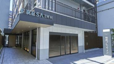 メイン イメージ / 1