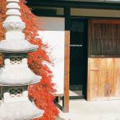 SAMURISE 蔵(山梨県 民宿) / 3