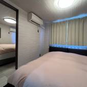 PLATINUM KIYOMIZU（京都府 コテージ・ロッジ・一棟貸） / 5