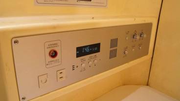 客室の設備とサービス / 4