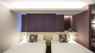 ベーシックB 禁煙