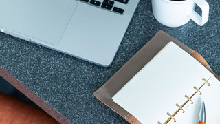 Twin Room (Shower )禁煙