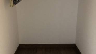 客室の設備とサービス / 13