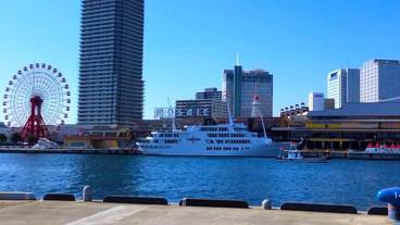 観光スポット / 4