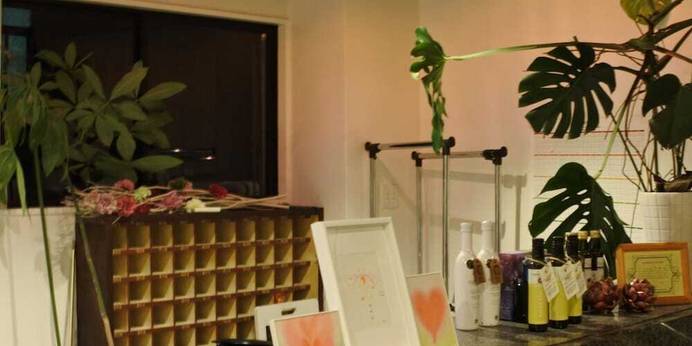 Kagoshima Guest House M104(鹿児島県 ゲストハウス・ホステル・ドミトリー) / 1