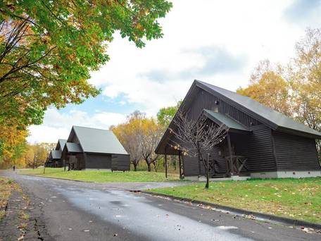 森のゆ 花神楽 / 3