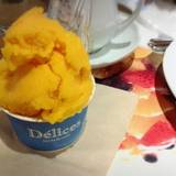 デリス 銀座店(デリス)